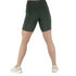Leakproof Shorts - 7" | Deep Olive